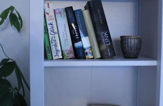 Ferienwohnungen Sternkopf - Photo 19