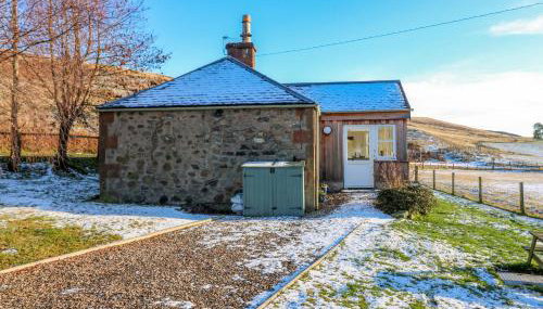The Bothy - Photo 2