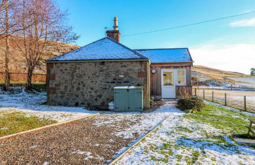 The Bothy - Photo 2