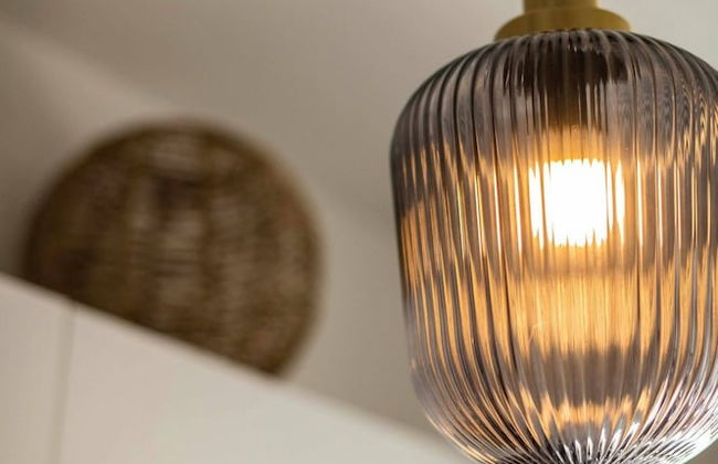 Sea View Central Town 2 Bedroom Apartment - Foto 23