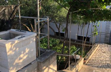 30 meters away from sea! Seaside apartment Maja - Photo 8