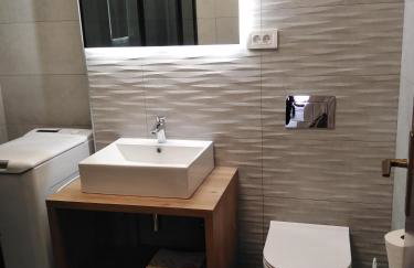 Apartments F&T - Foto 20