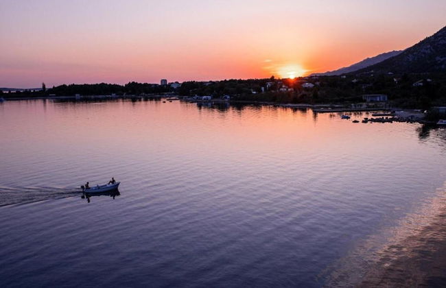 Serene Villa in Seline With Private Swimming Pool - Photo 29