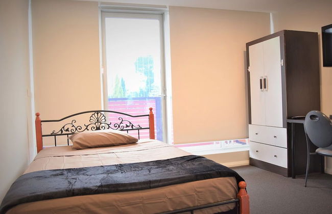 Seranin Lane Cove - Foto 4