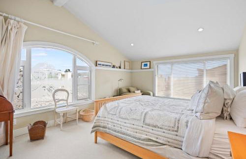 Sand Side Bliss - Foto 25