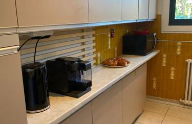 Charming apartment in the centre of Cannes - Foto 18