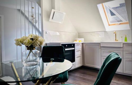 DeerHome Apartments - Foto 15