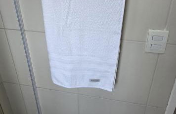 Morada Pio IX - Foto 31