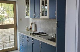 Apartmani Mediteran - Foto 32