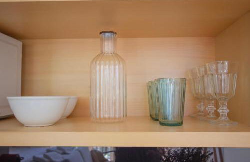 Formosa 79 Apartments by Guestify - Foto 70