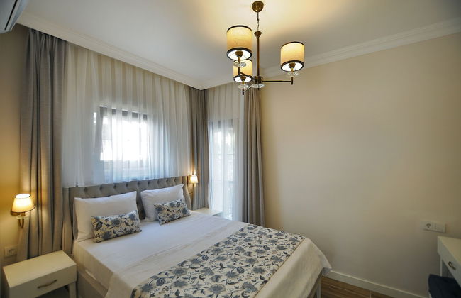 My Garden Akyaka - Foto 2