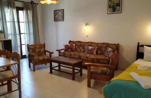 Pardalakis Studios - Foto 25
