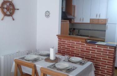 Apartamento Ajo - Foto 18