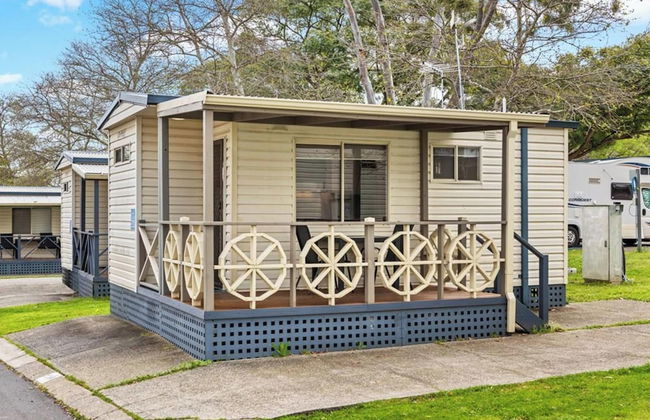 Discovery Parks - Swan Valley - Foto 16