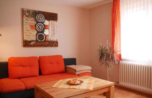 Börsighof, 54qm - Foto 15