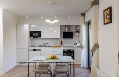 Apartments Setemana - Foto 46