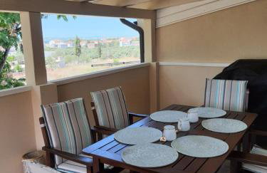 Haus Sunny II - Foto 11