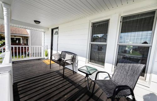 Hannahs Haven - Photo 9