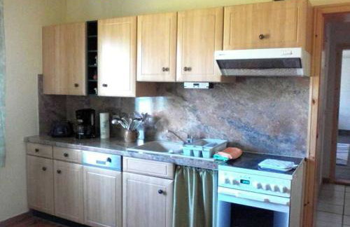 Ruegen Fewo 40 - Foto 10