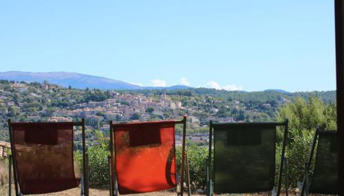 Charmante maison de vacances Sud France - Foto 3