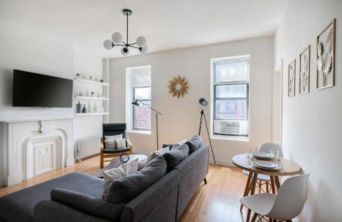 Beautiful 3 Bedroom Unit in Prime Location - Foto 11