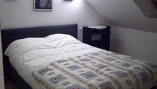 Soizic' house - Foto 4