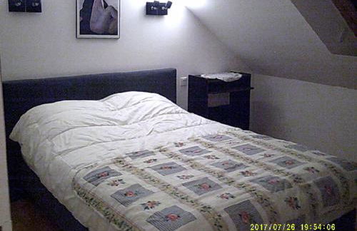 Soizic' house - Foto 4