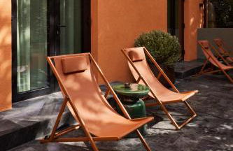 Eze Beach Residence - Foto 122