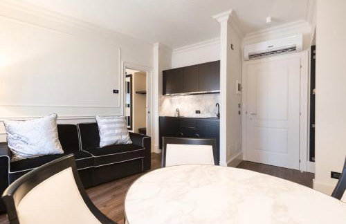 Aparthotel Verona House - Foto 60