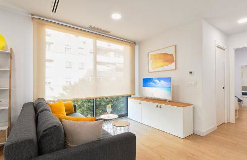 Elite Beach - Photo 1