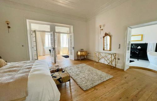 REFÚGIO DOURADO - Foto 42