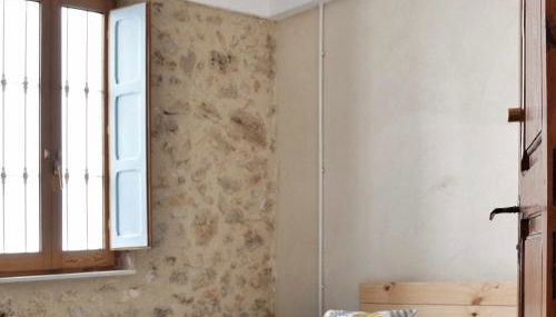 Villa Serrano, La casa rural de los mil suelos - Foto 4