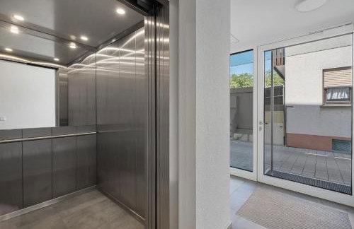 Katharinenbergblick - Foto 23