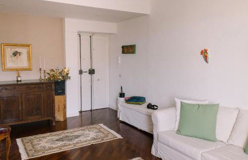 Delizioso Appartamento in zona Vaticano - Foto 29