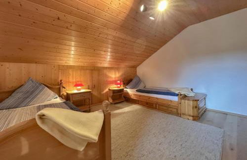 Bernhardsberg - Foto 22