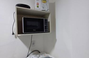 8 minutes from the college ifrn - Foto 11