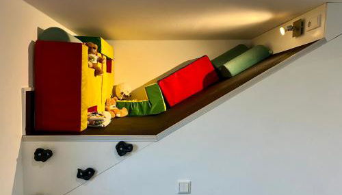 Königshof Monschau - Foto 5