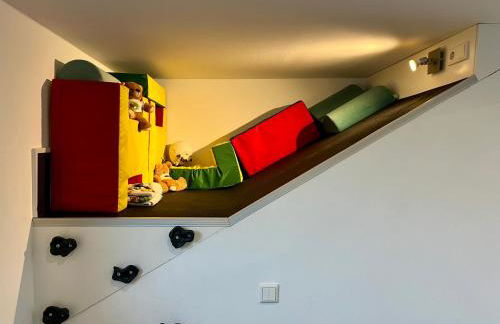 Königshof Monschau - Foto 5