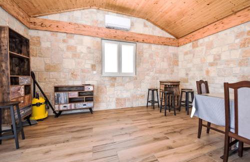 Holiday Home Vulelija Holiday Home by Interhome - Foto 24