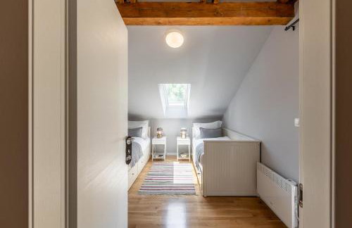 Spartium Loft - Foto 22