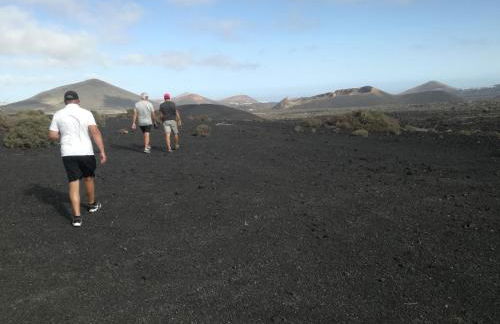 Aptos con piscina El Flamboyán 1 - Photo 30