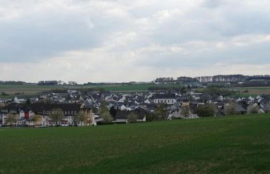 Ferienhaus Leo - Foto 20