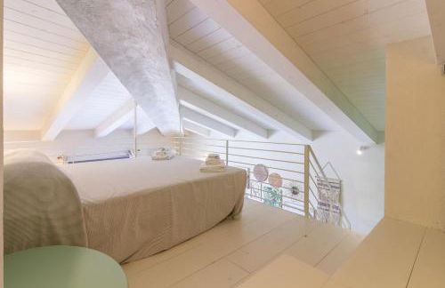 Piccola Petra Sarda - Foto 24