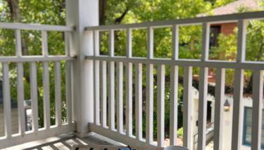 Pomar House - Foto 2