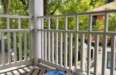 Pomar House - Foto 2