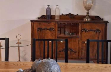 Volos Pelion View - Foto 48