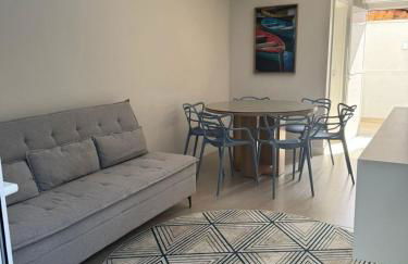 D´Santa Loft´s - Penha/SC - Foto 22
