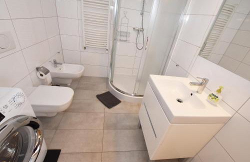 Młyn Karpnicki - Fischbacher Muehle - Foto 36