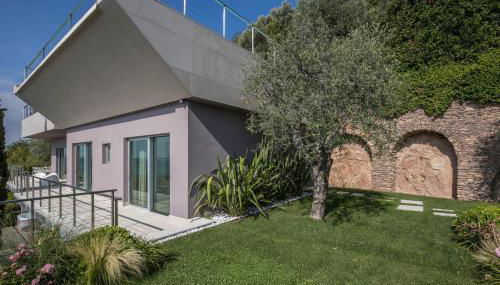 Villa Agave exclusive pool - Foto 3