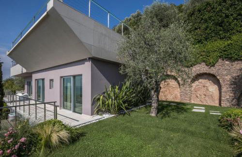 Villa Agave exclusive pool - Foto 3